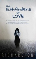 The Pathfinders of Love
