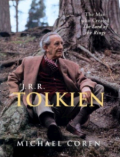 J. R. R. Tolkien