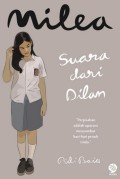 Milea : suasana dari dilan