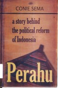 Perahu
