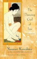 The Dancing Girl of Izu and Other Stories