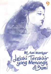 Image of Jelaki Terakhir yang Menangis di Bumi