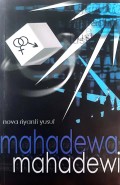 Mahadewa Mahadewi