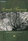 Lemah Tanjung