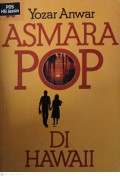 Asmara Pop Di Hawaii