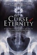 The Curse of Eternity