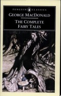 The Complete Fairy Tales