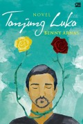 Tanjung Luka