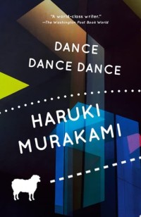 Image of Dance Dance Dance
