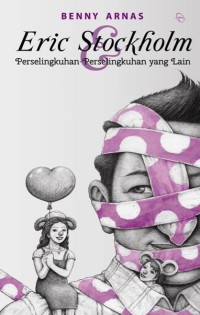 Image of Eric Stockholm & Perselingkuhan-Perselingkuhan yang Lain