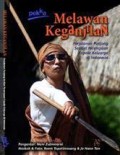 Melawan Keganjilan: Perjalanan Panjang Serikat perempuan Kepala Keluarga di Indonesia