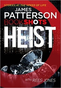 Image of Heist