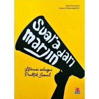 Suara Dari Marjin