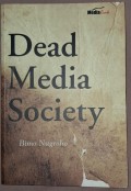 Dead Media Society