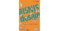 Bisnis Desain
