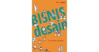 Bisnis Desain