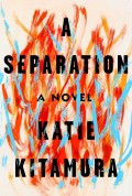 A Separation : a novel