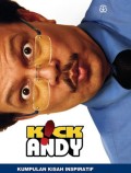 Kick Andy : Kumpulan Kisah Inspiratif