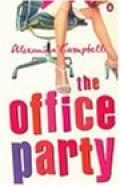 The Office Party
