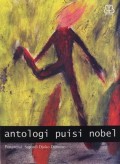 Antologi Puisi Nobel