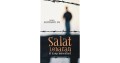 Salat Lebaran di Kamp Konsentrasi