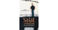 Salat Lebaran di Kamp Konsentrasi