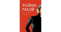 Telinga Palsu