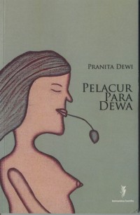 Pelacur para dewa