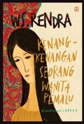 Kenang-Kenangan Seorang Wanita Pemalu