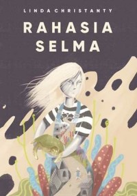 Rahasia Selma