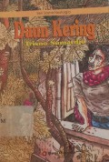 Daun Kering