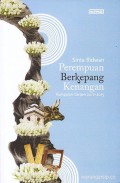 Perempuan Berkepang Kenangan