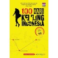 100 Hari Keliling Indonesia