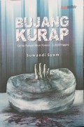 Bujang kurap : cerita rakyat Musi Rawas-Lubuklinggau