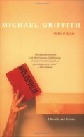 Bibliophilia: A Novella and Stories