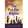 The Put-Em-Rights