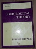 Sociological Theory
