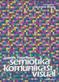 Semiotika Komunikasi Visual