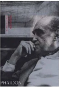 The Curves of Time: The Memoirs of Oscar Niemeyer