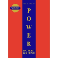 The 48 Law of Power