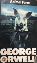 Animal Farm