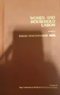 Women and Household Labor