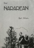 Nararean