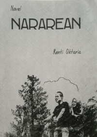 Nararean