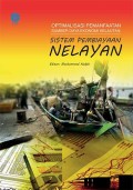 Optimalisasi Pemanfaatan Sumber Daya Ekonomi Kelautan : Sistem Pembiayaan Nelayan