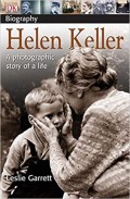 Hellen Keller
