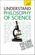 Understand Philosophy of Science