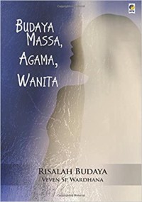 Budaya Massa, Agama, Wanita