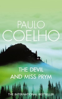 Image of The Devil and Miss Prym