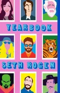 YearBook